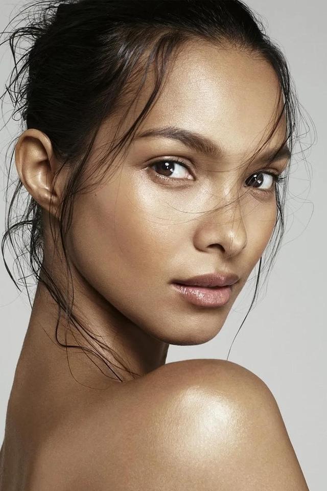 Lais Ribeiro