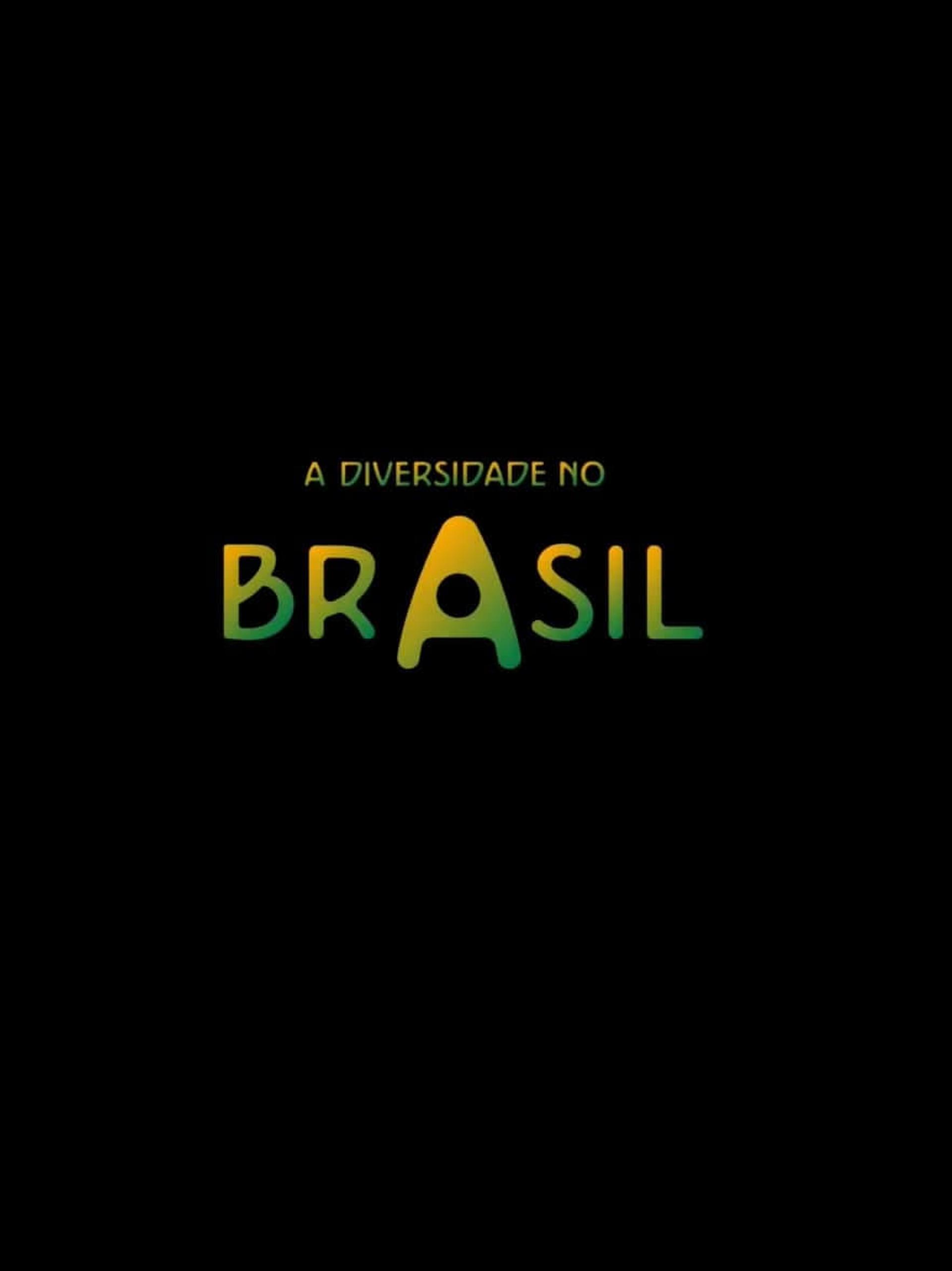 Adversity in Brazil