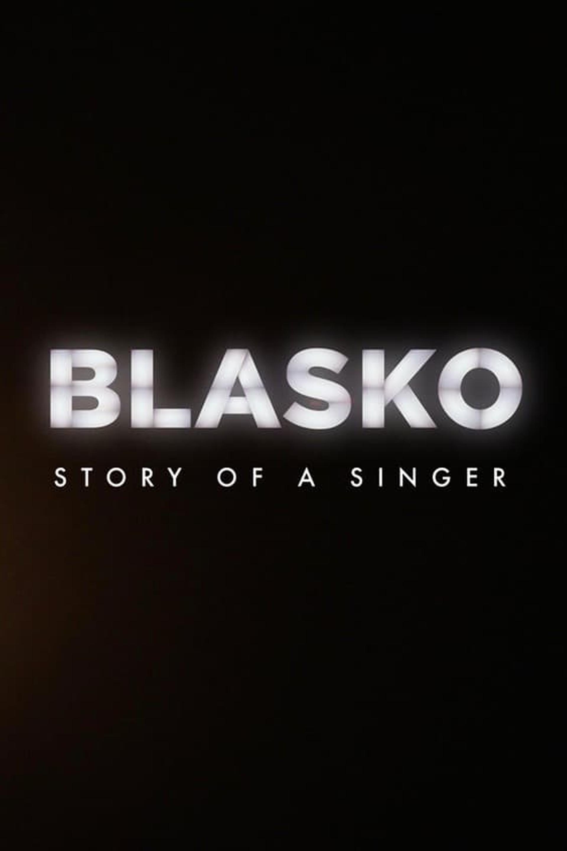 Blasko