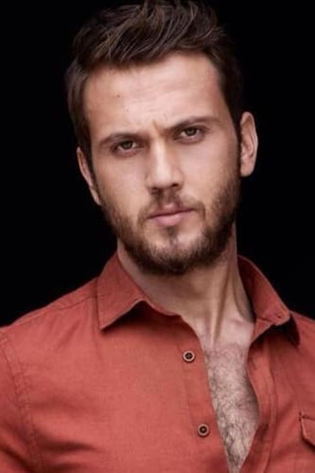 Aras Bulut İynemli