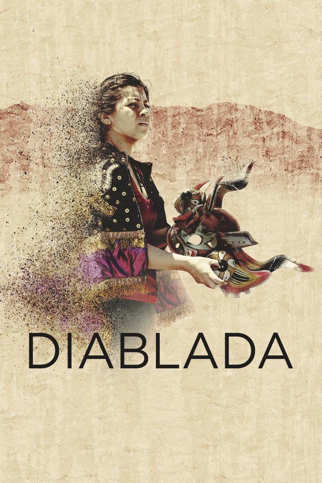 Diablada