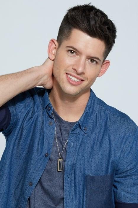 Hunter March