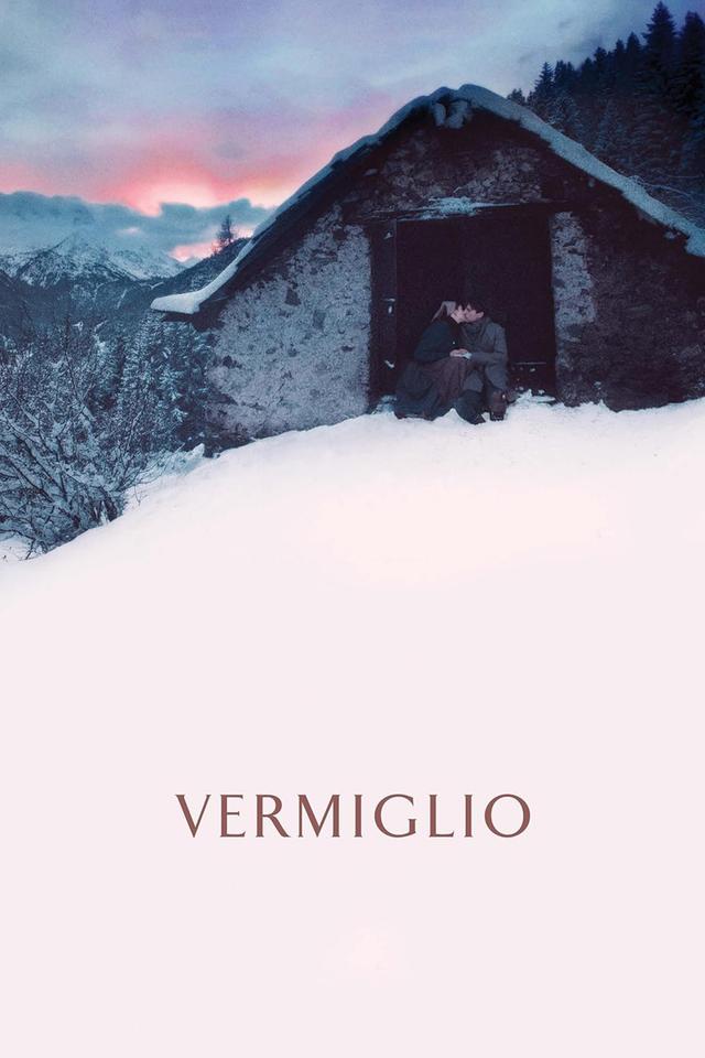 Vermiglio