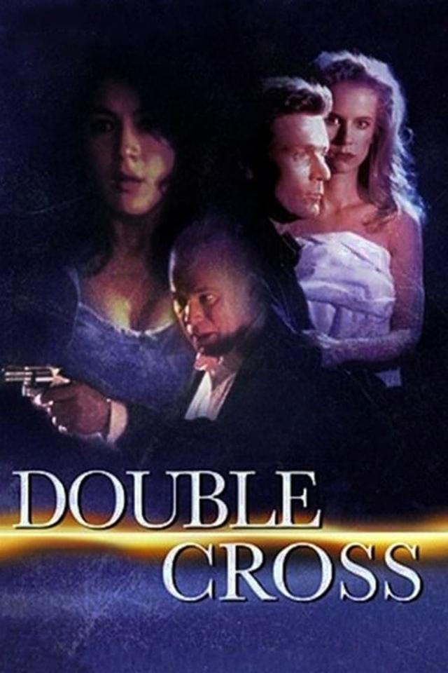 Double Cross