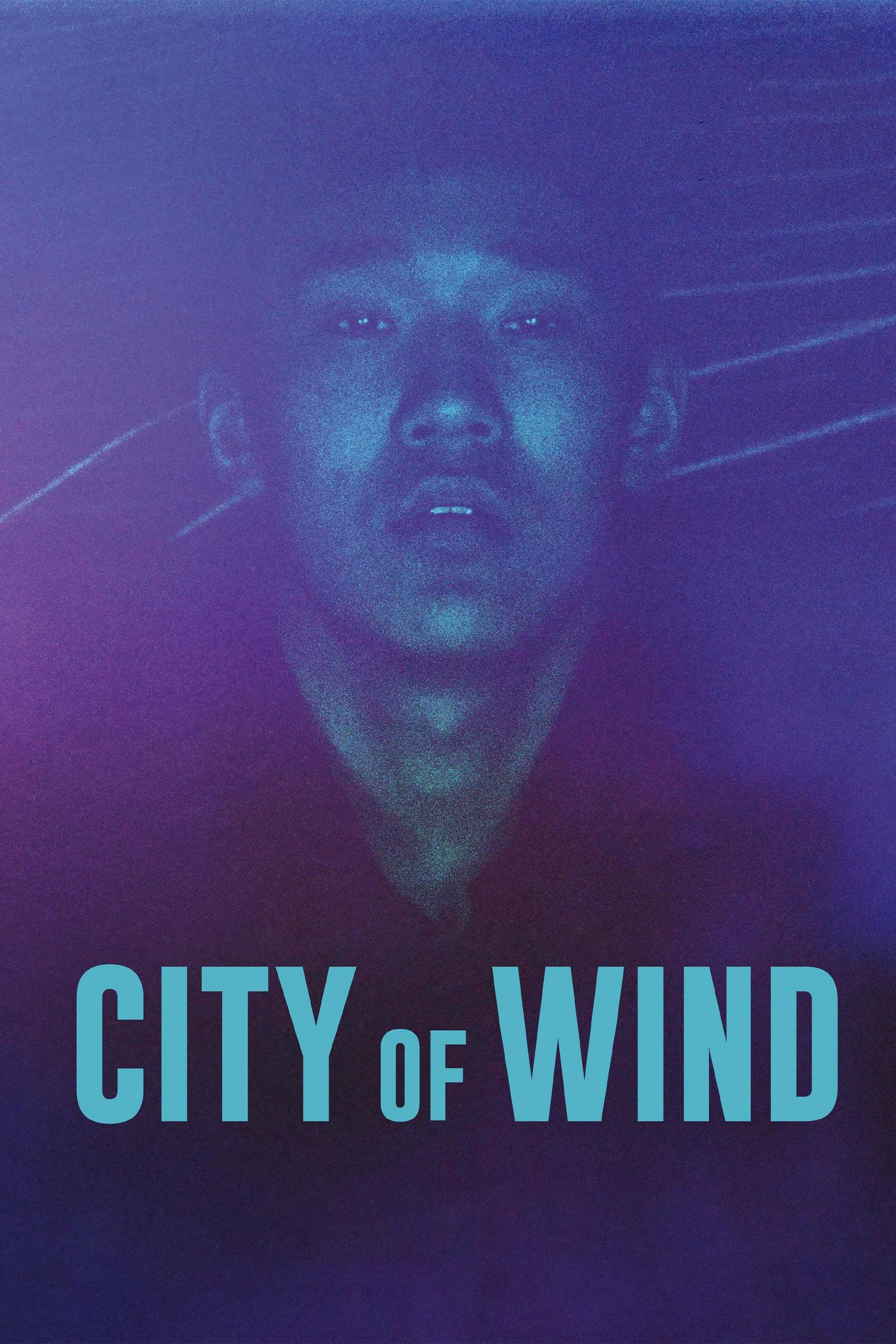 City of Wind