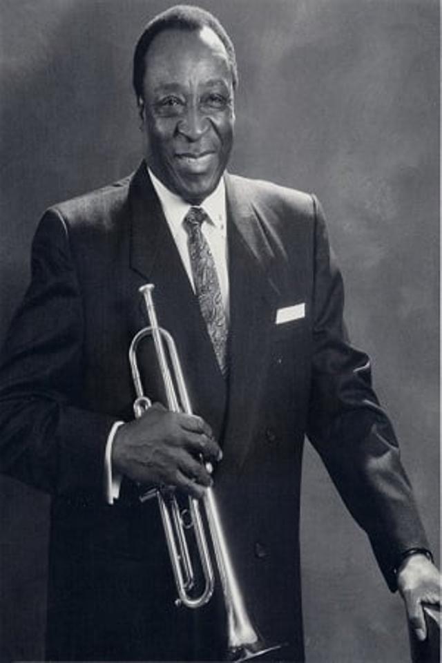 Dave Bartholomew