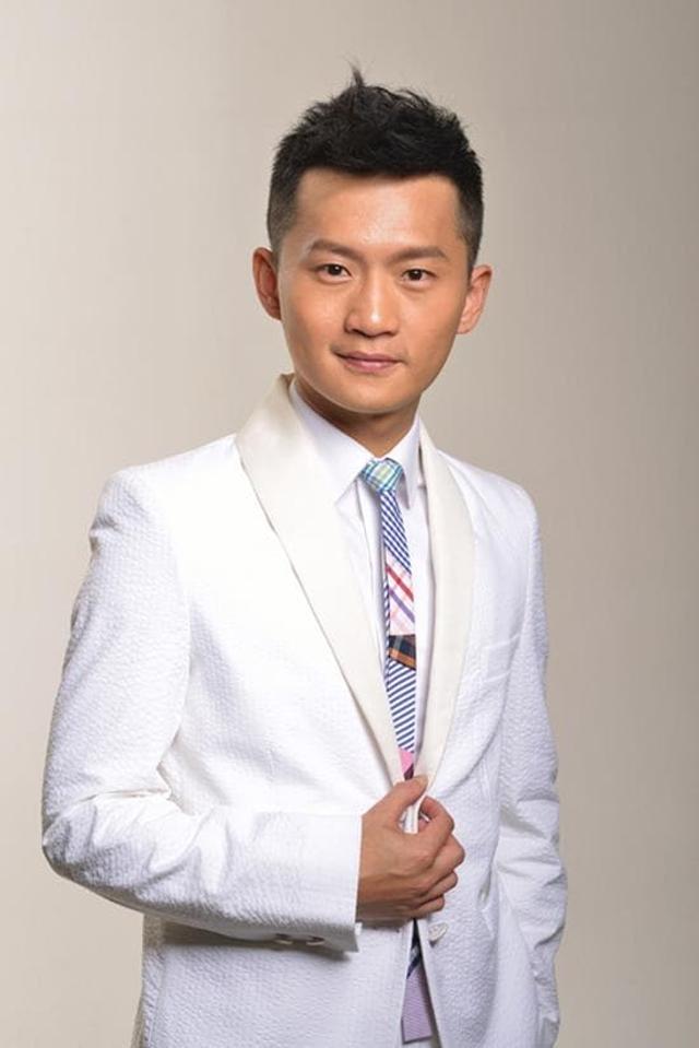 Chet Lam