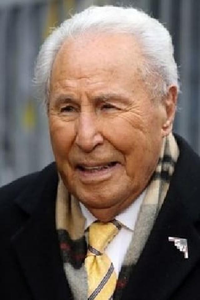 Lee Corso