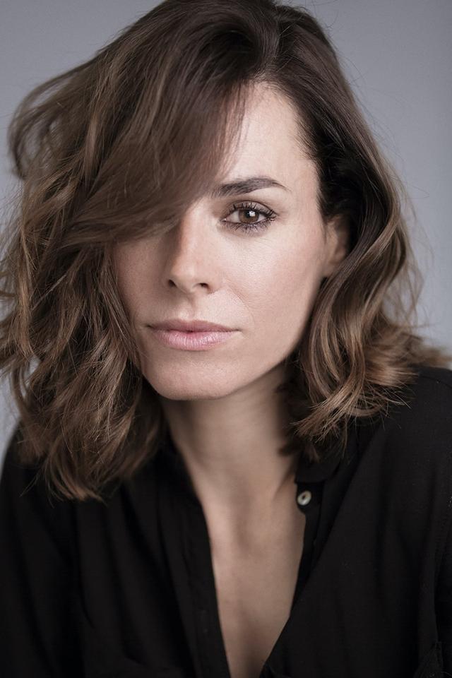 Begoña Maestre