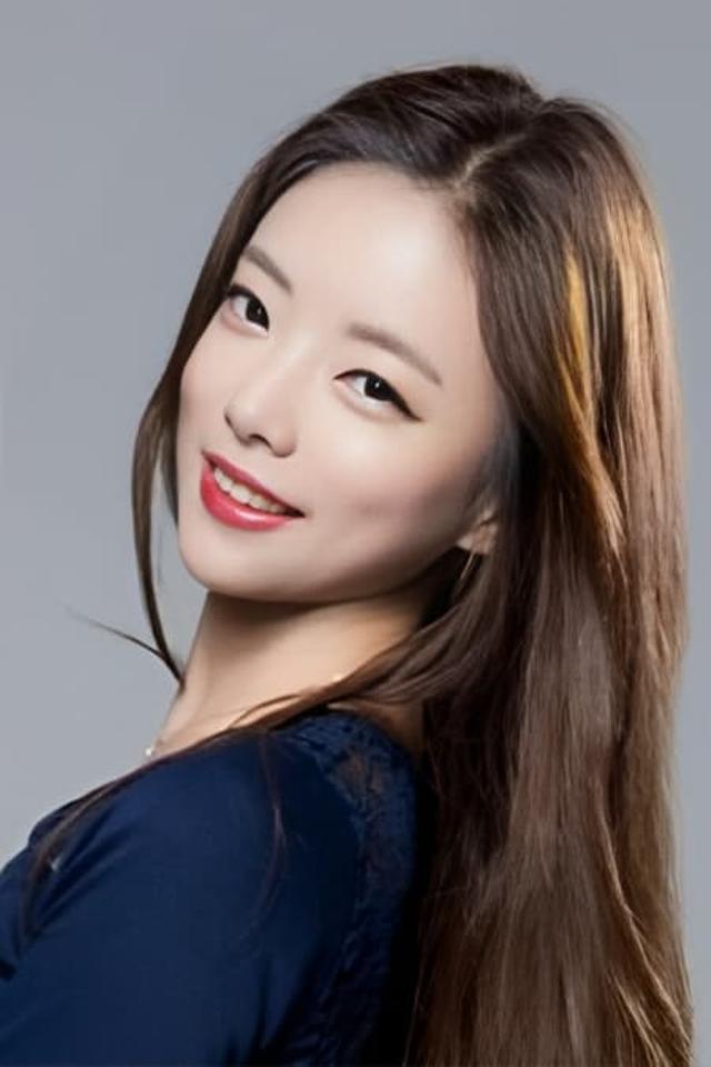 Jang Min-hee