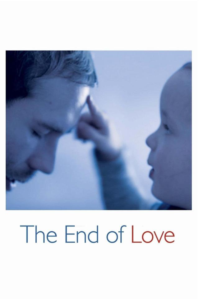 The End of Love