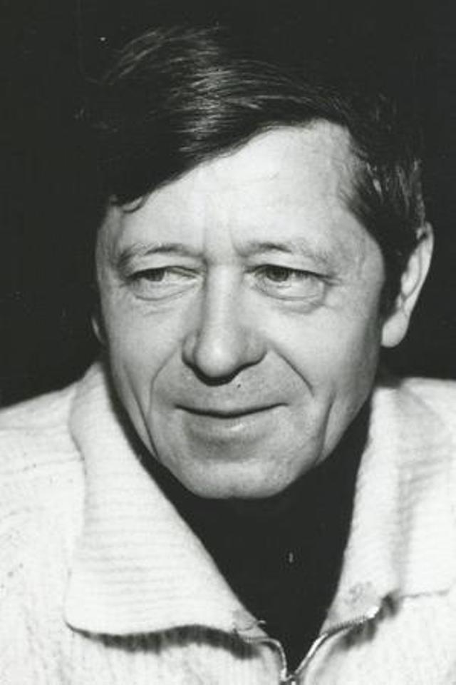 Václav Kotva