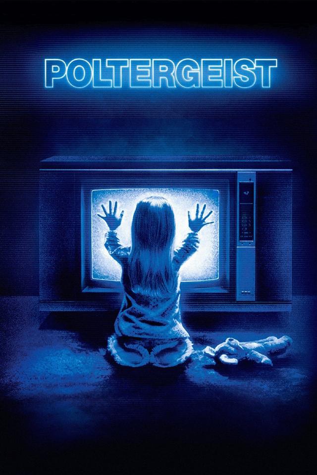 Poltergeist