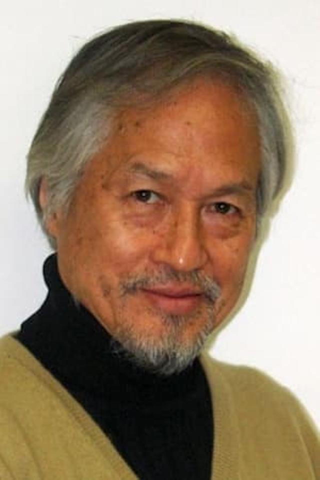 Seiya Nakano