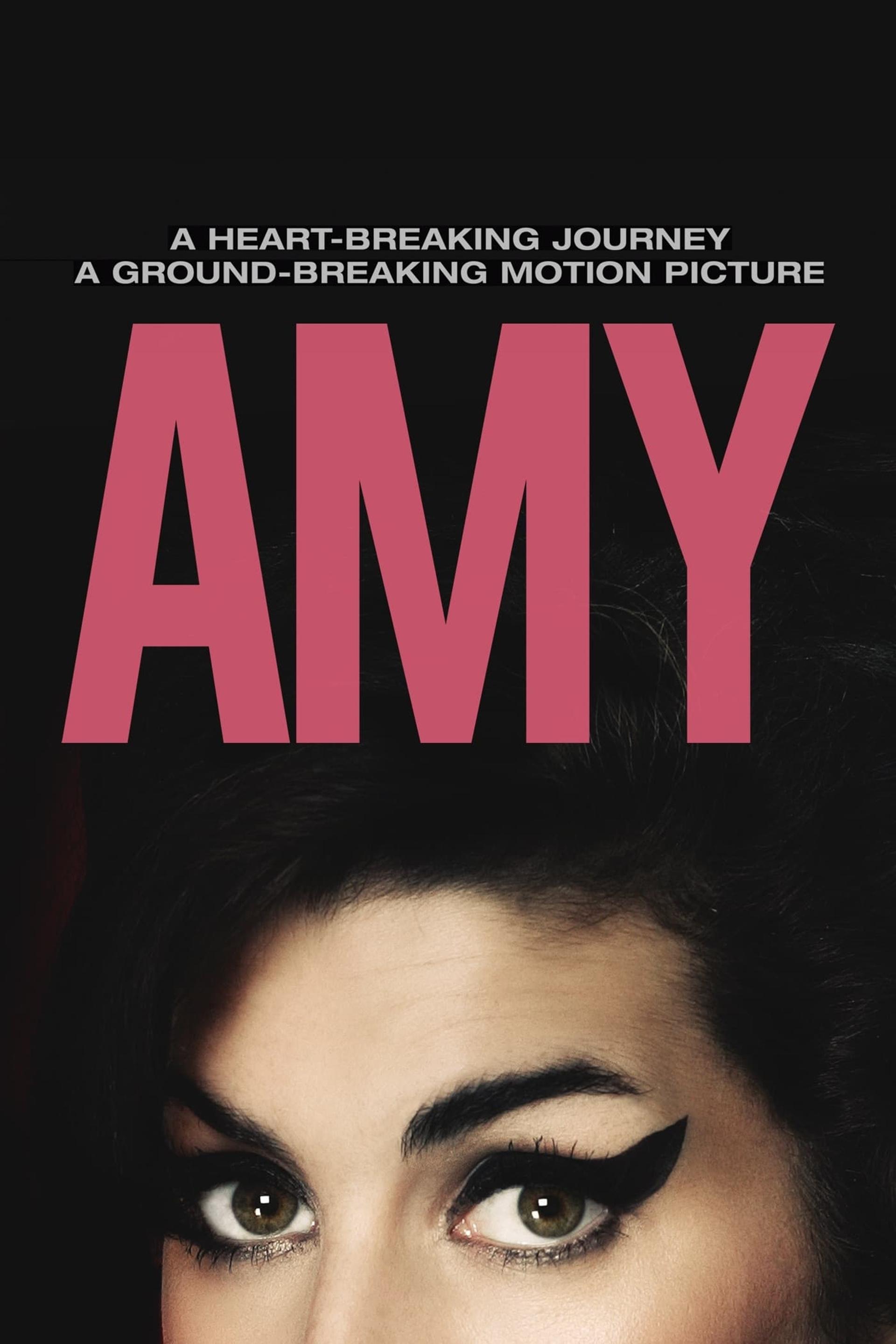 Amy