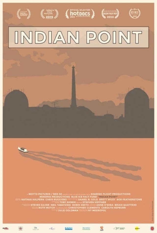 Indian Point