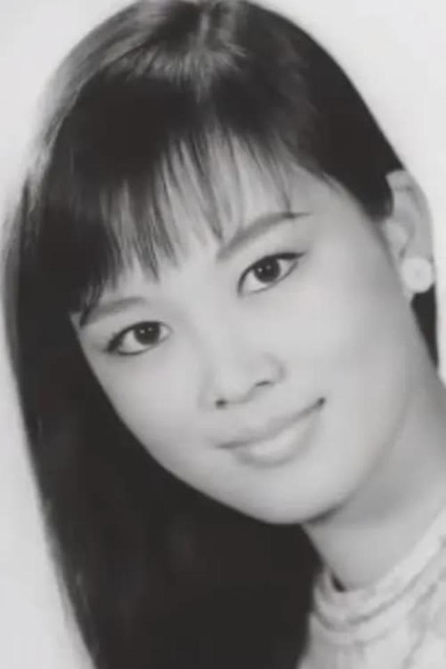 Pamela Pak