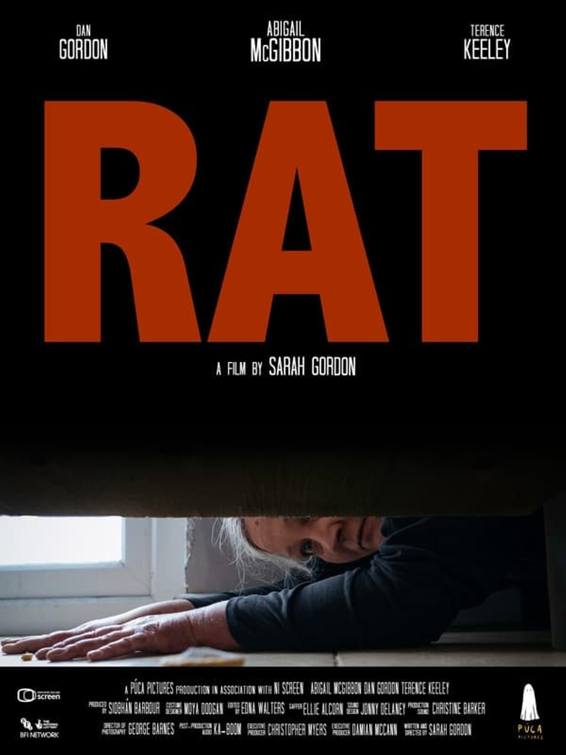 Rat