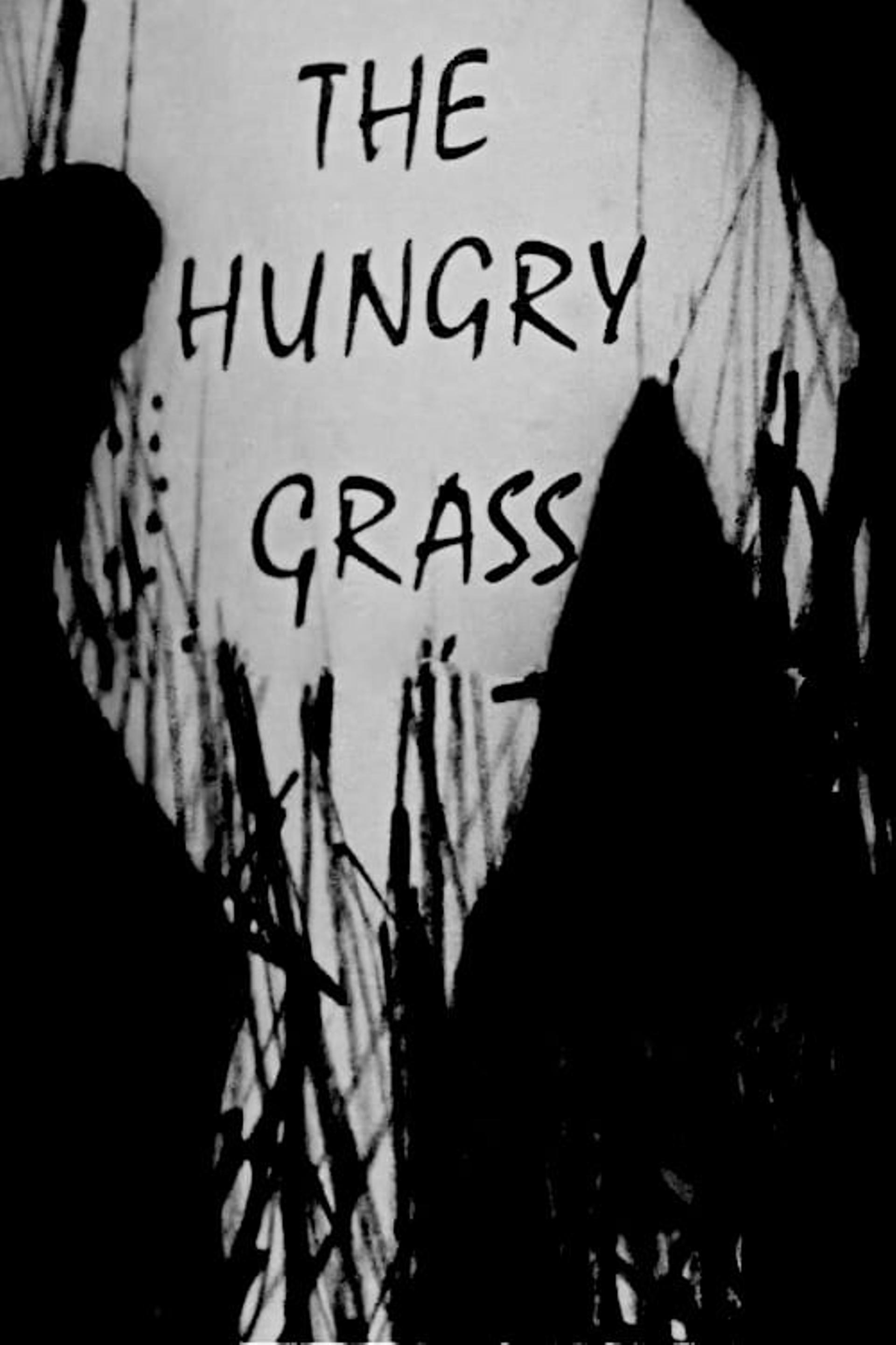 The Hungry Grass