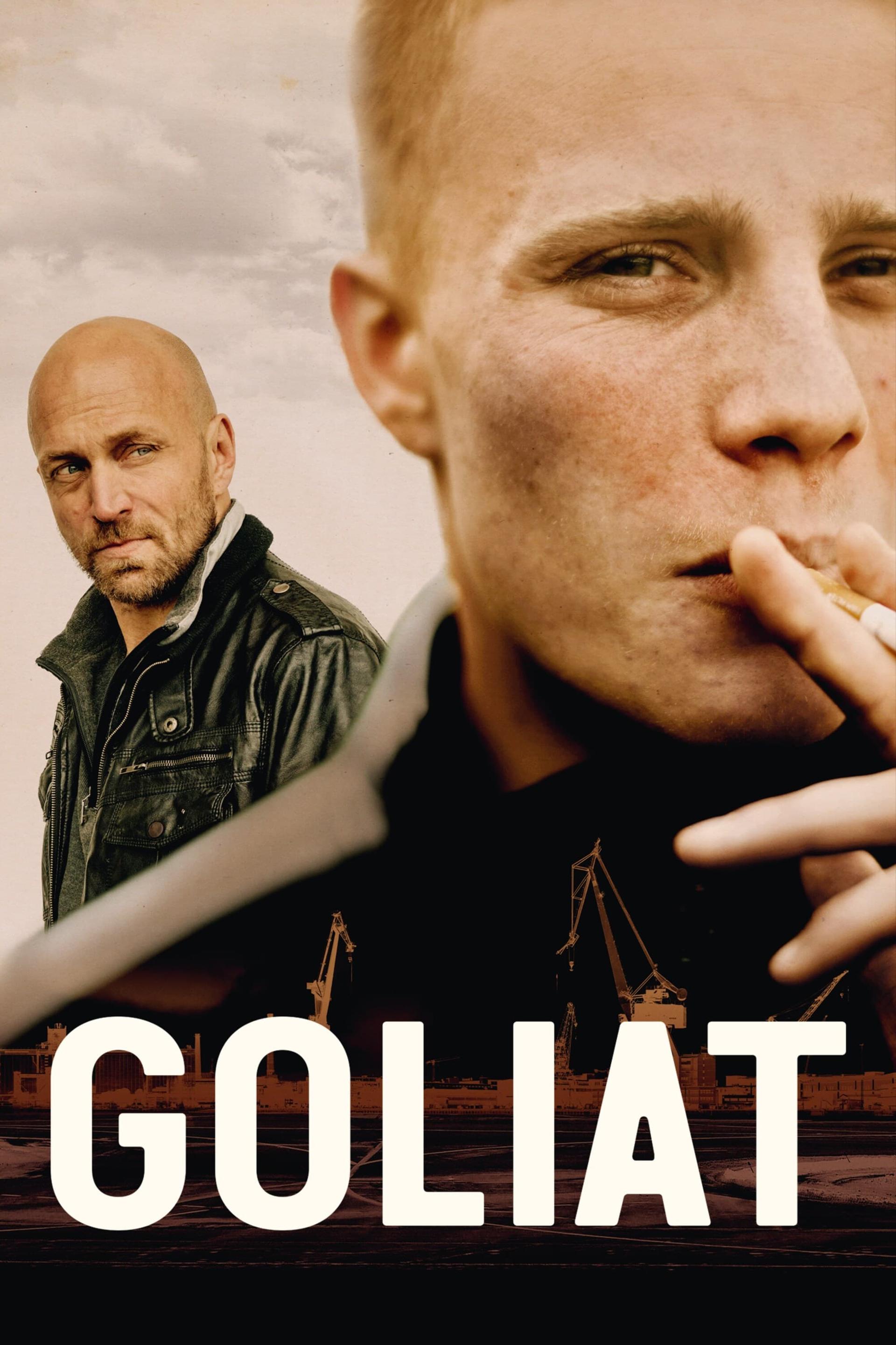 Goliath