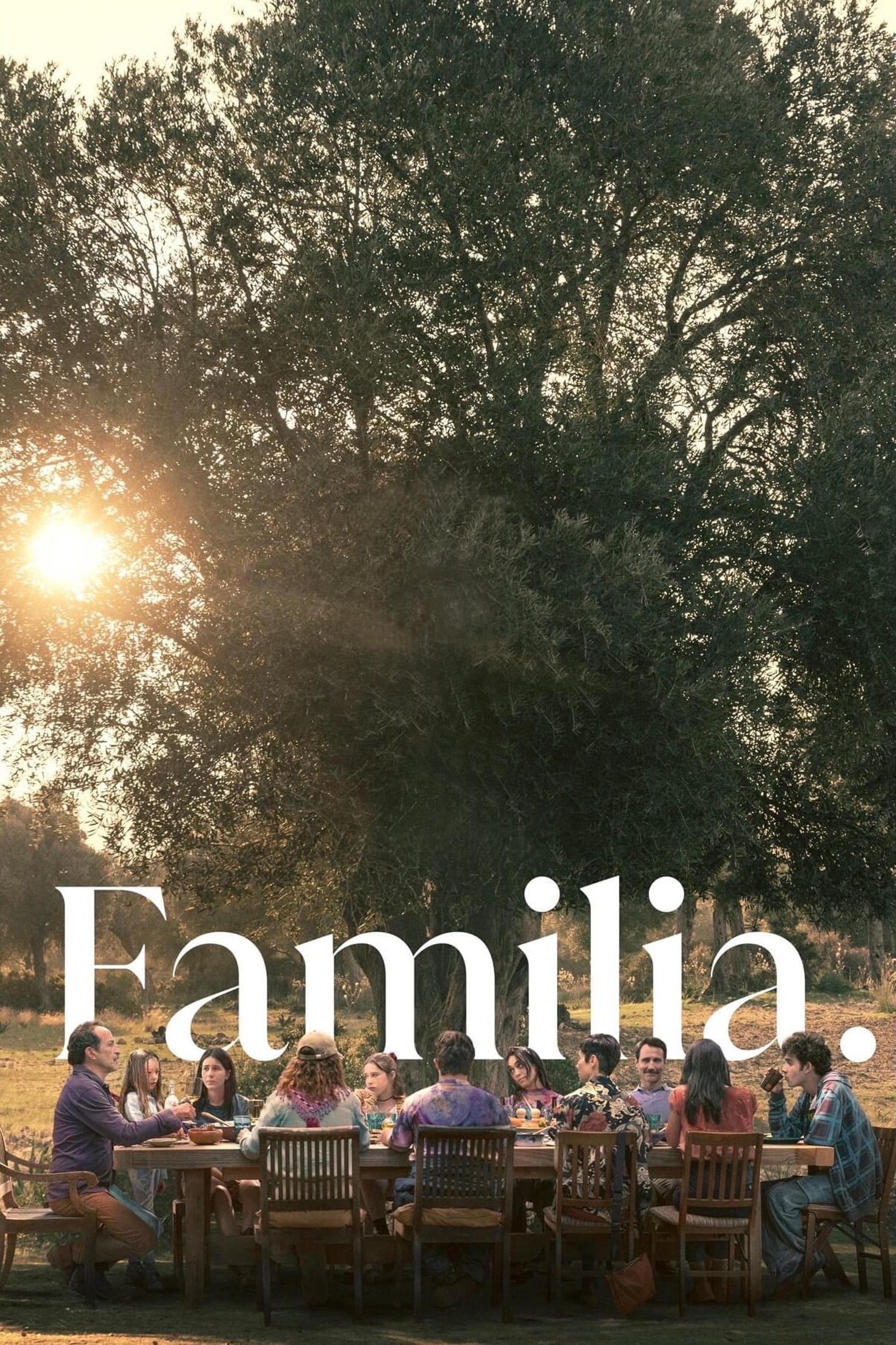 Familia