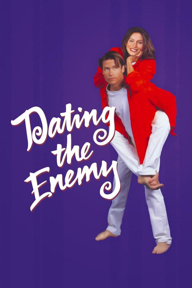 Dating the Enemy