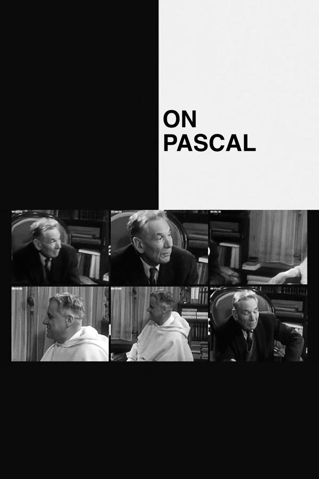 On Pascal