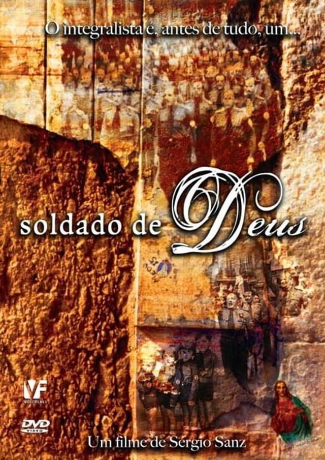 Soldado de Deus