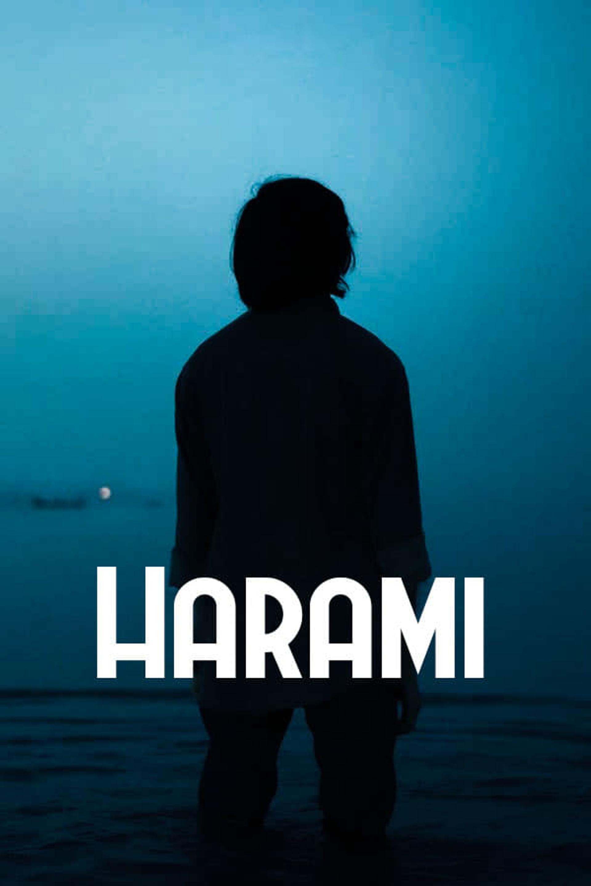 Harami