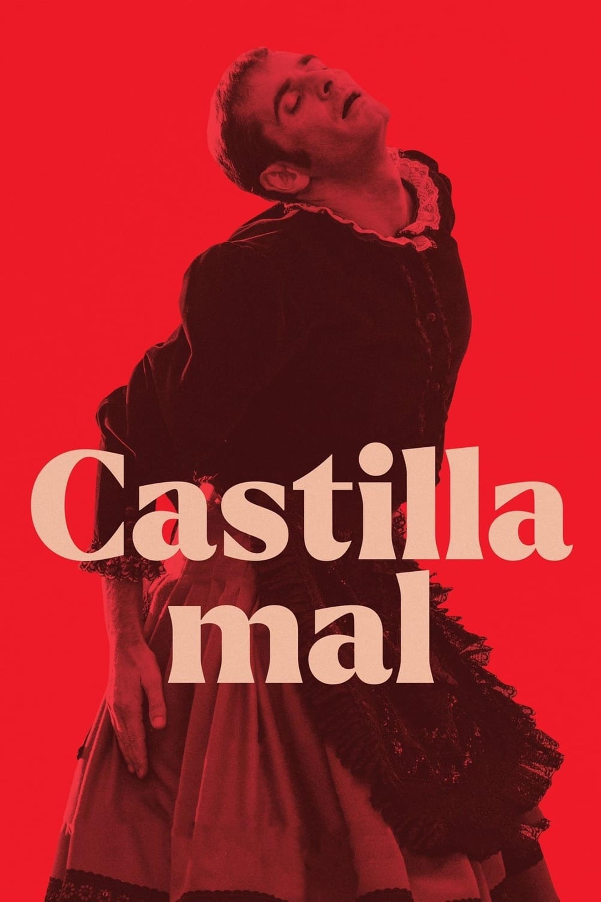 Castilla mal