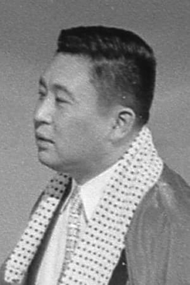 Arihiro Fujimura