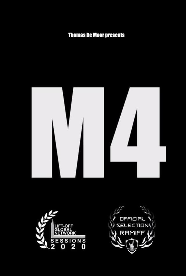 M4