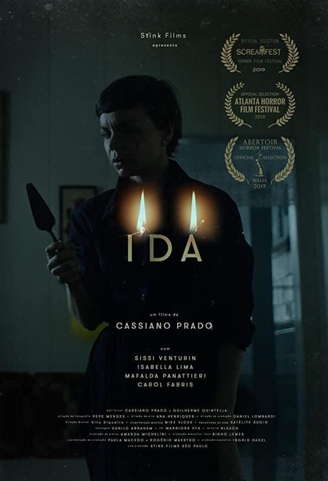 Ida