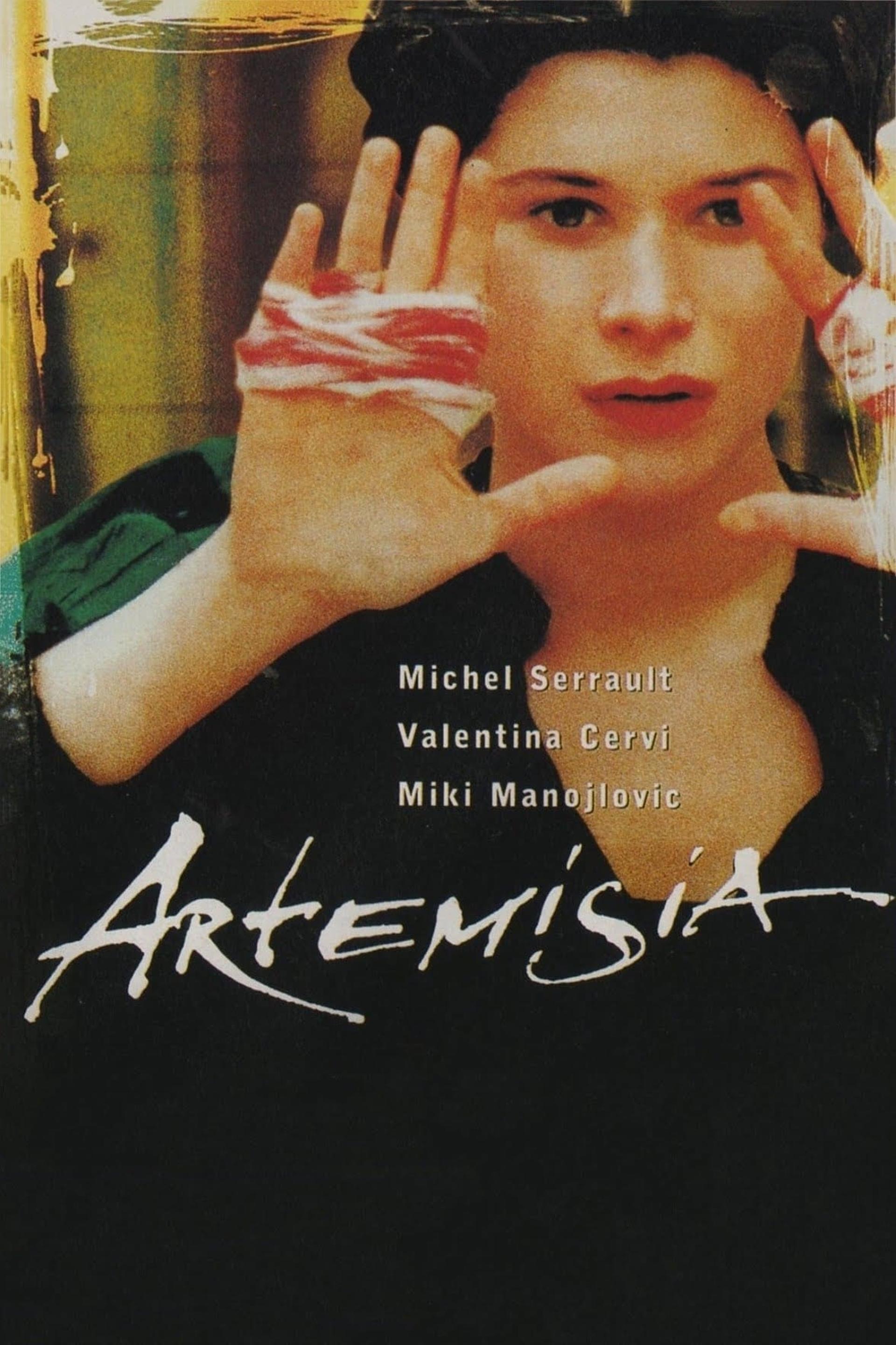 Artemisia