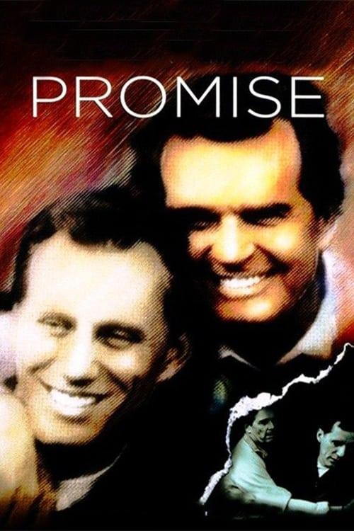 Promise