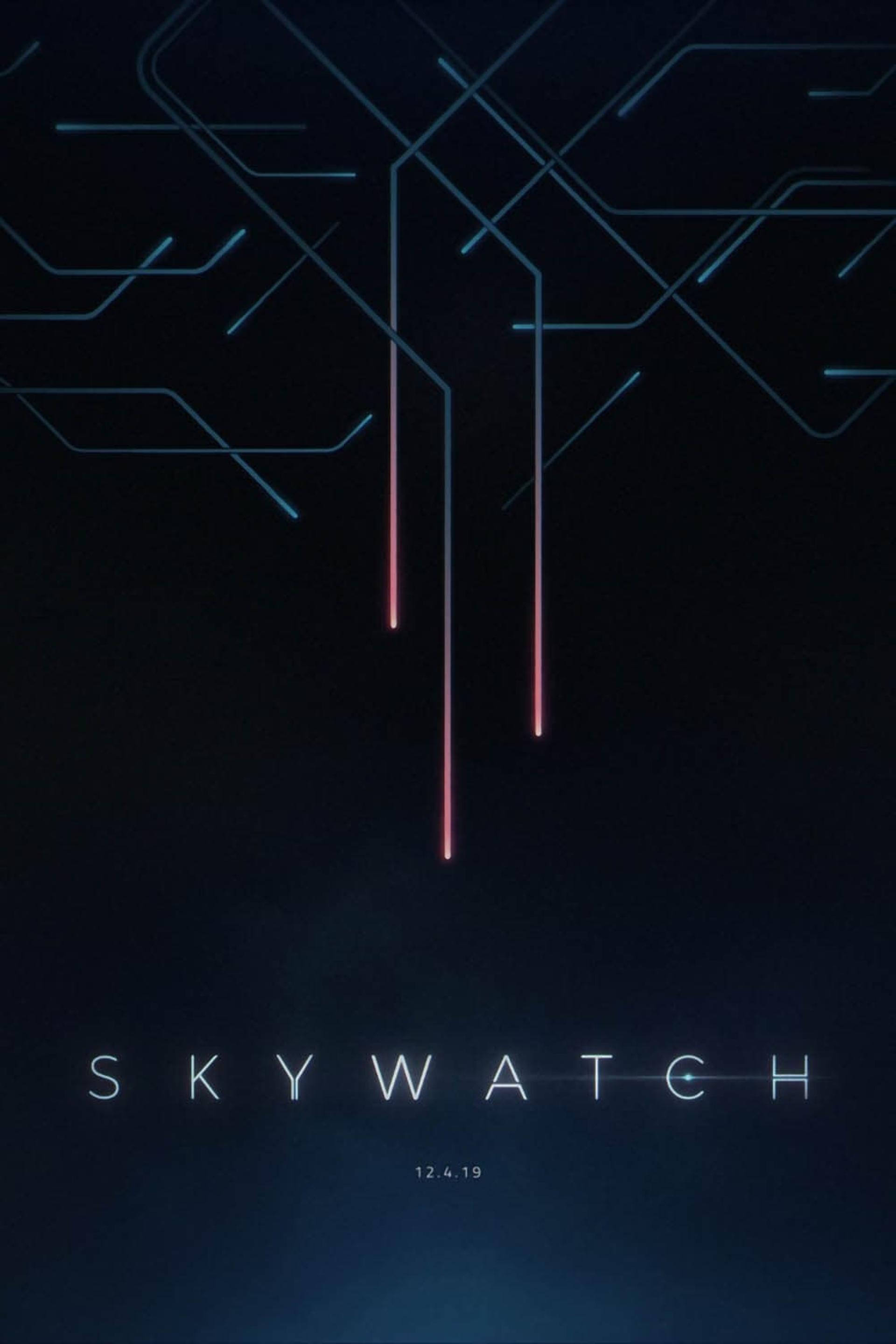 Skywatch