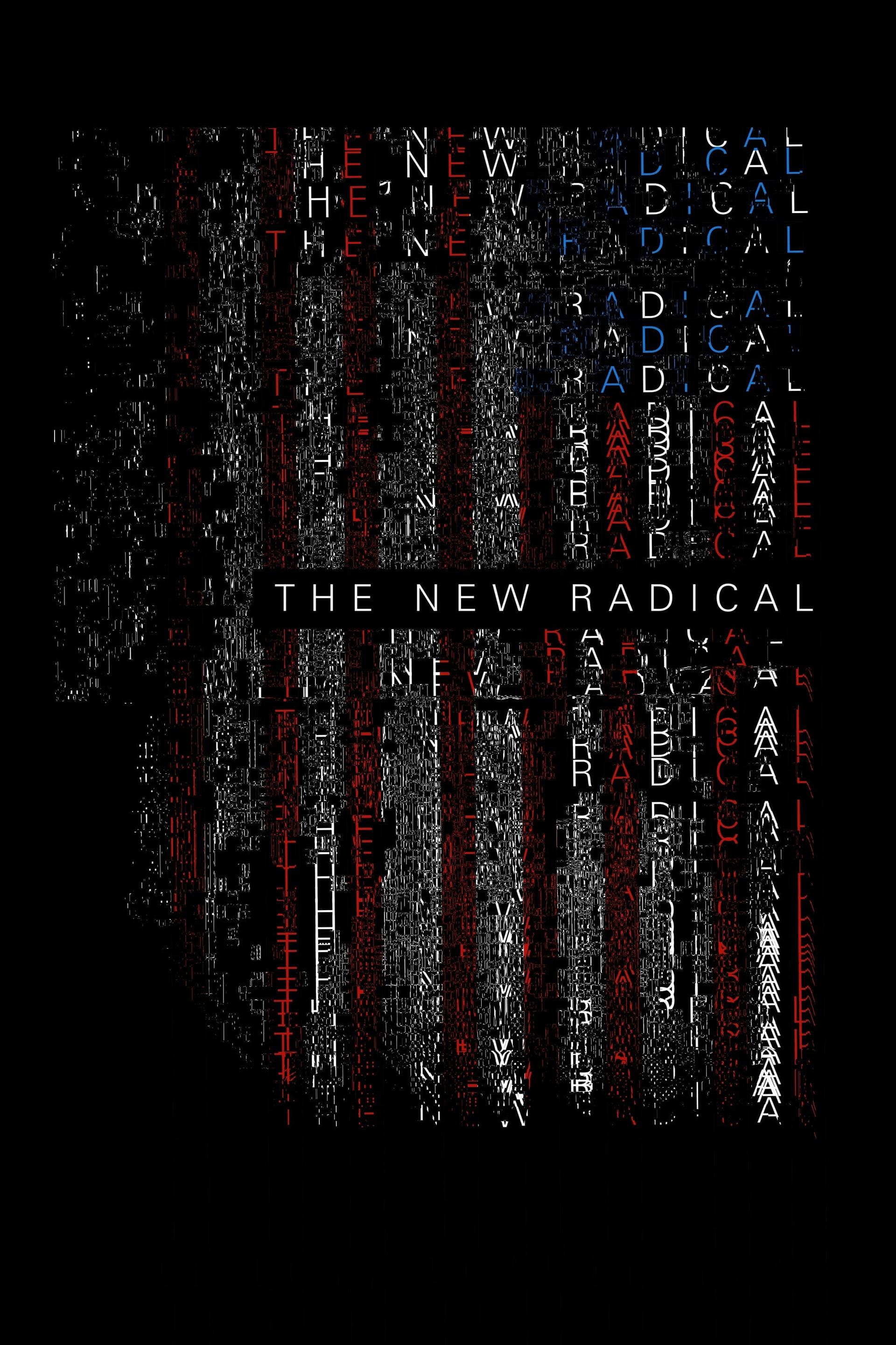 The New Radical