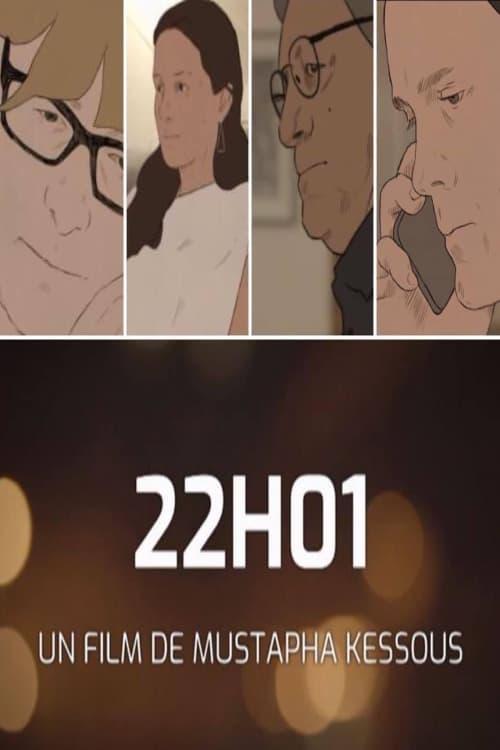 22h01