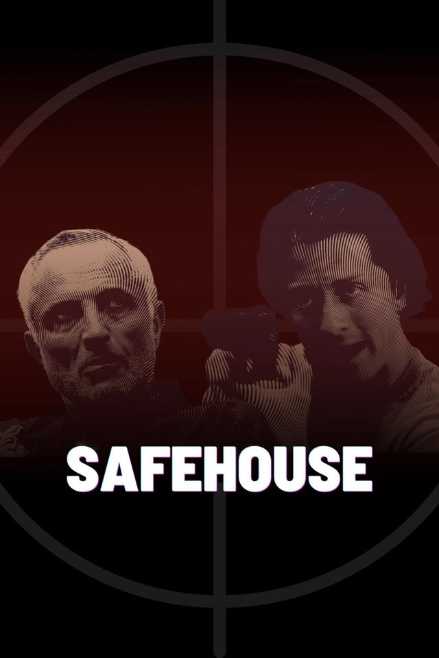 Safehouse