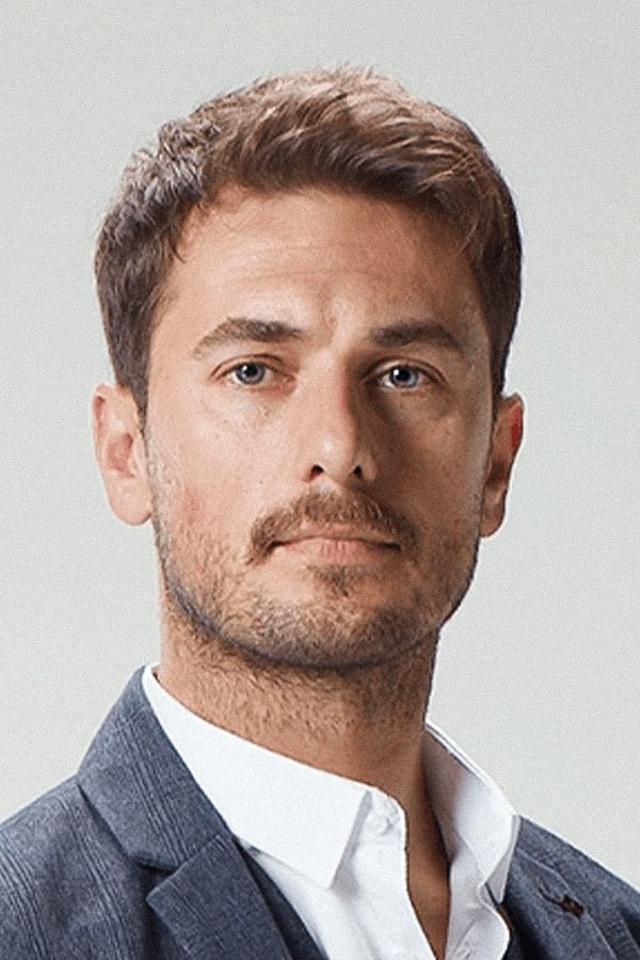 Hakan Dinçkol