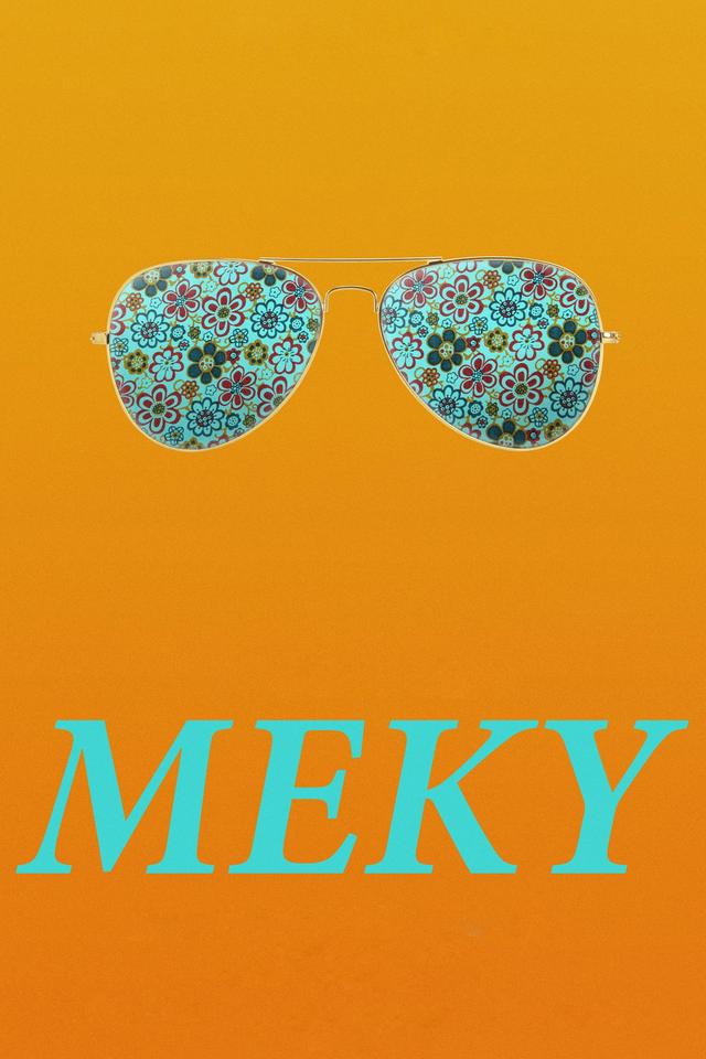 Meky