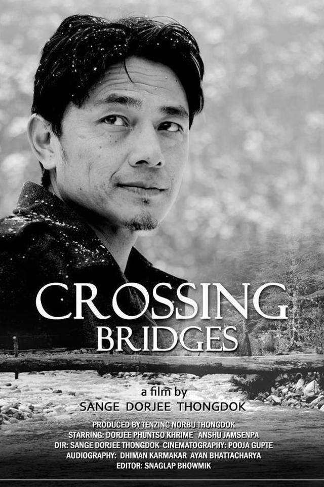 Crossing Bridges