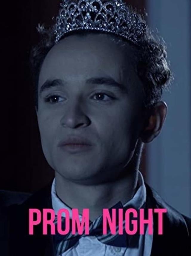 Prom Night