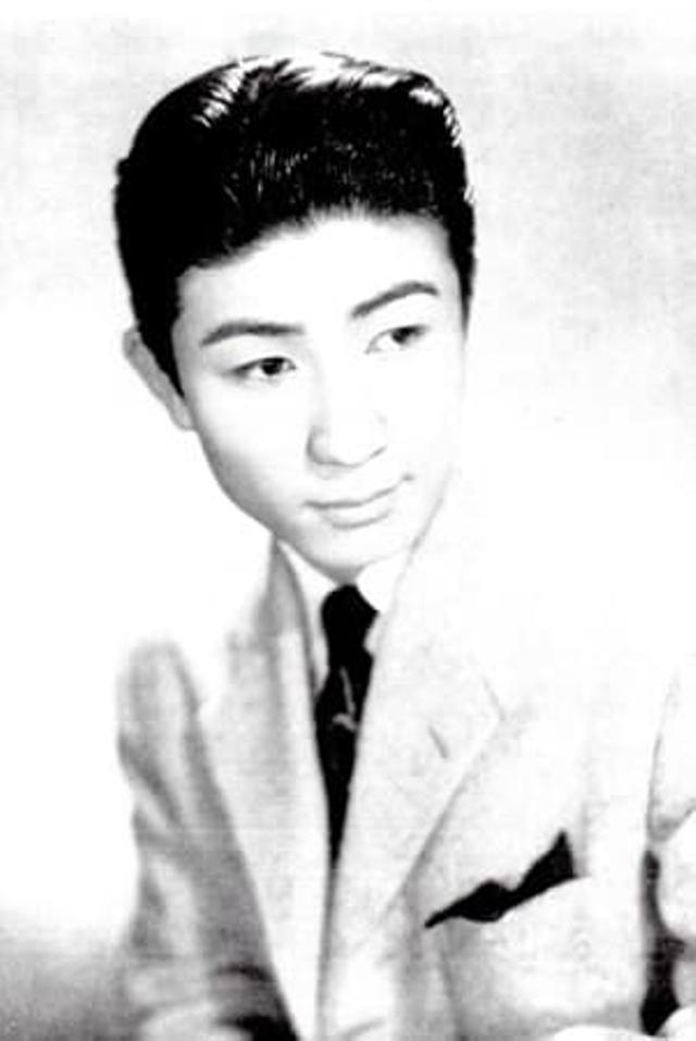 Shinichi Yanagisawa