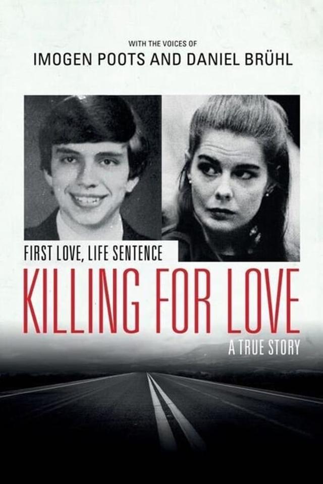 Killing for Love