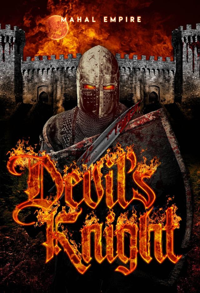 Devil's Knight