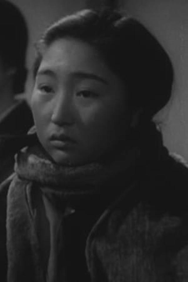 Asako Suzuki