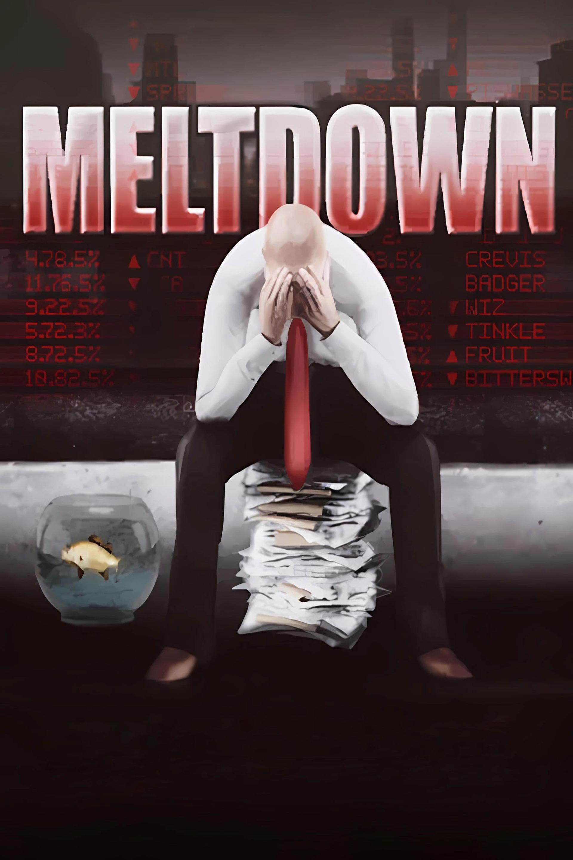 Meltdown