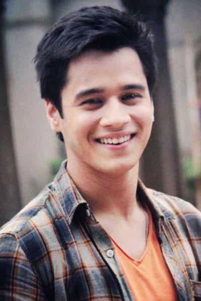 Anshuman Malhotra