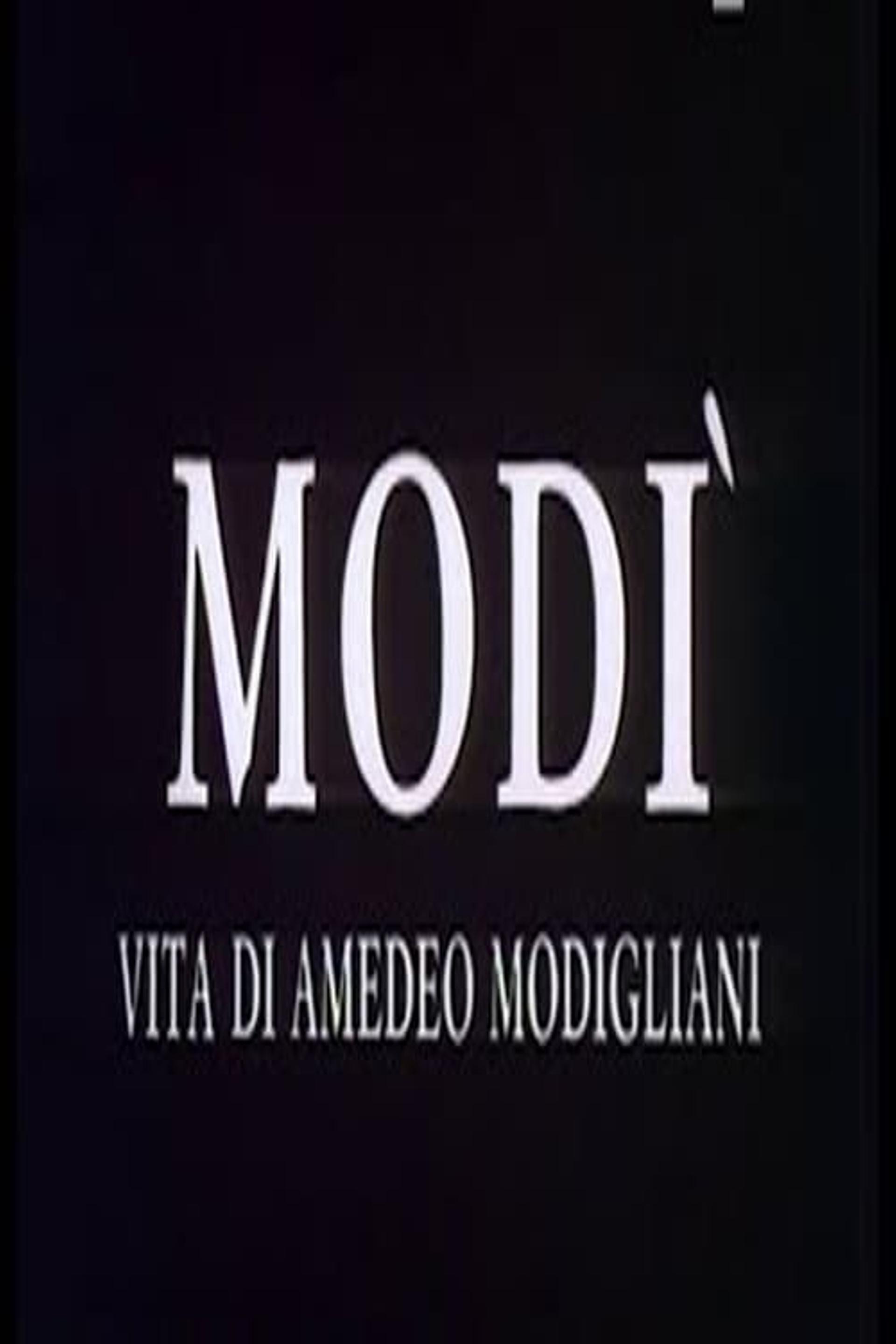 Modì